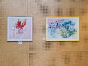 Gytte-Holst_Kennedy_Center_Exhibition_2-768