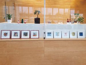 Gytte-Holst_Kennedy_Center_Exhibition_3-768
