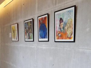Gytte-Holst_Kennedy_Center_Exhibition_5-768