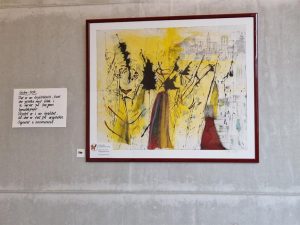 Gytte-Holst_Kennedy_Center_Exhibition_6-768
